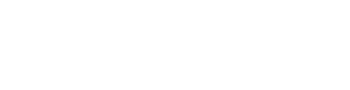 鉄板居酒屋源